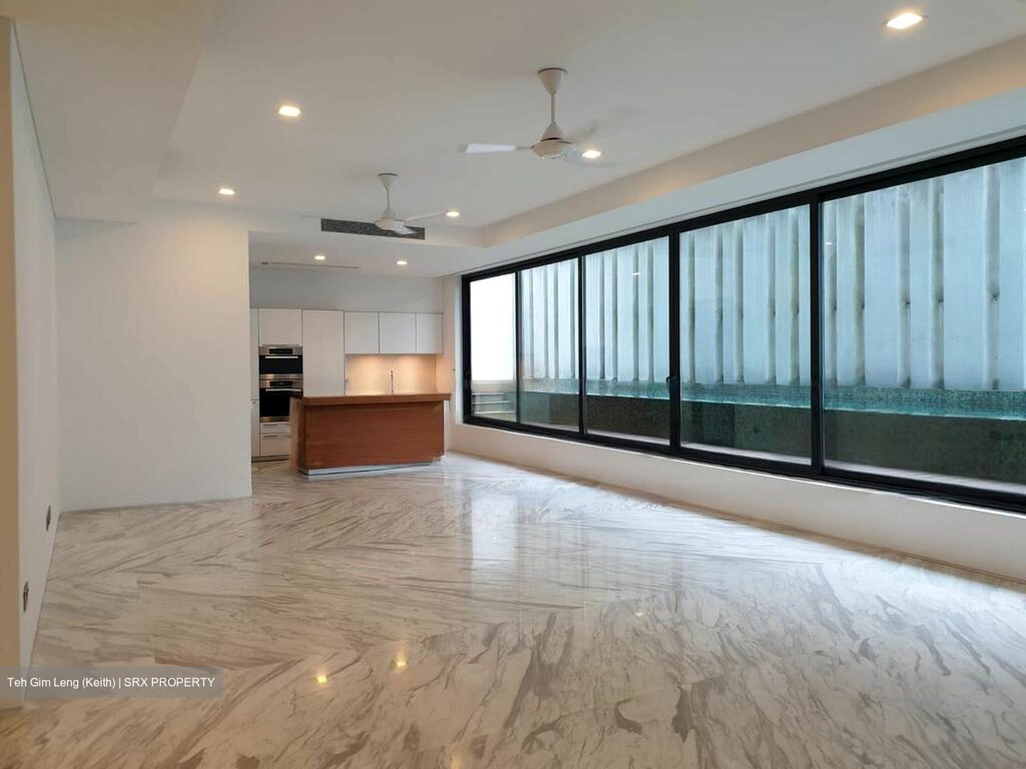 Oei Tiong Ham Park Residences (D10), Apartment #477261471